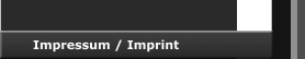 Impressum / Imprint